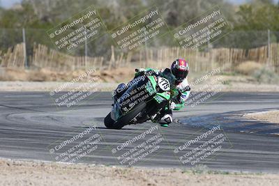 media/Jan-16-2026-CVMA Friday Practice (Fri) [[6f2bf47531]]/2-Racer 1/Session 4 (Turn 2 Exit)/